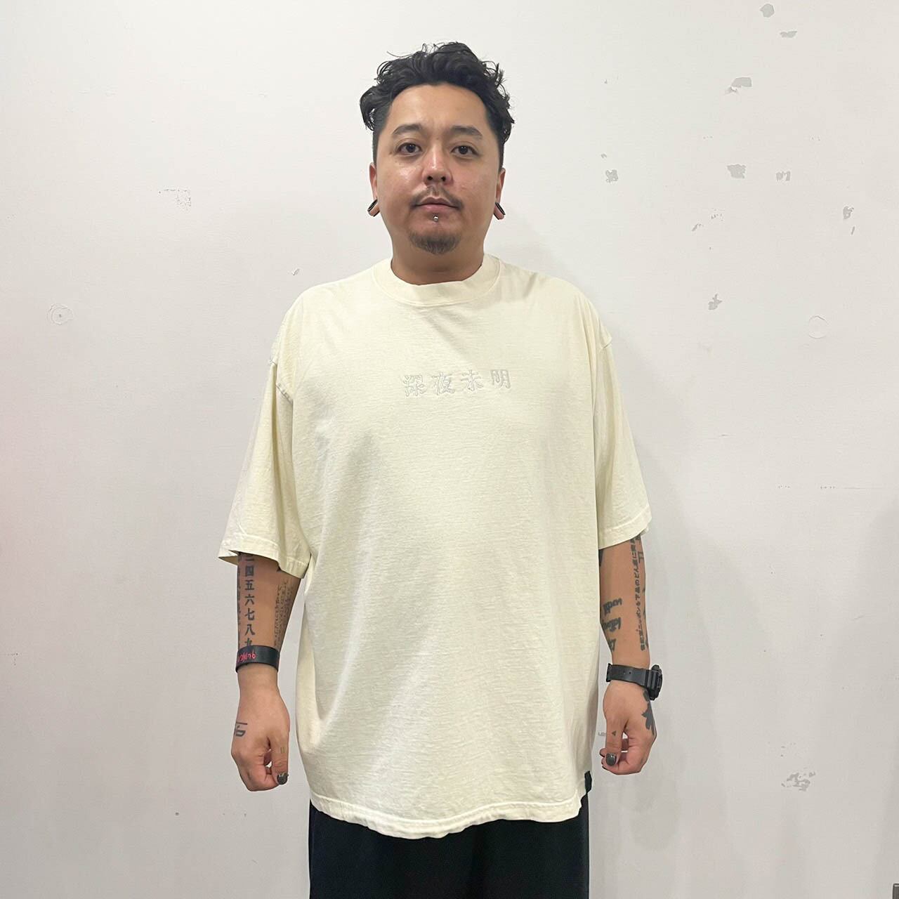 1bcac25e36f662d656f0be4e2d0fd9