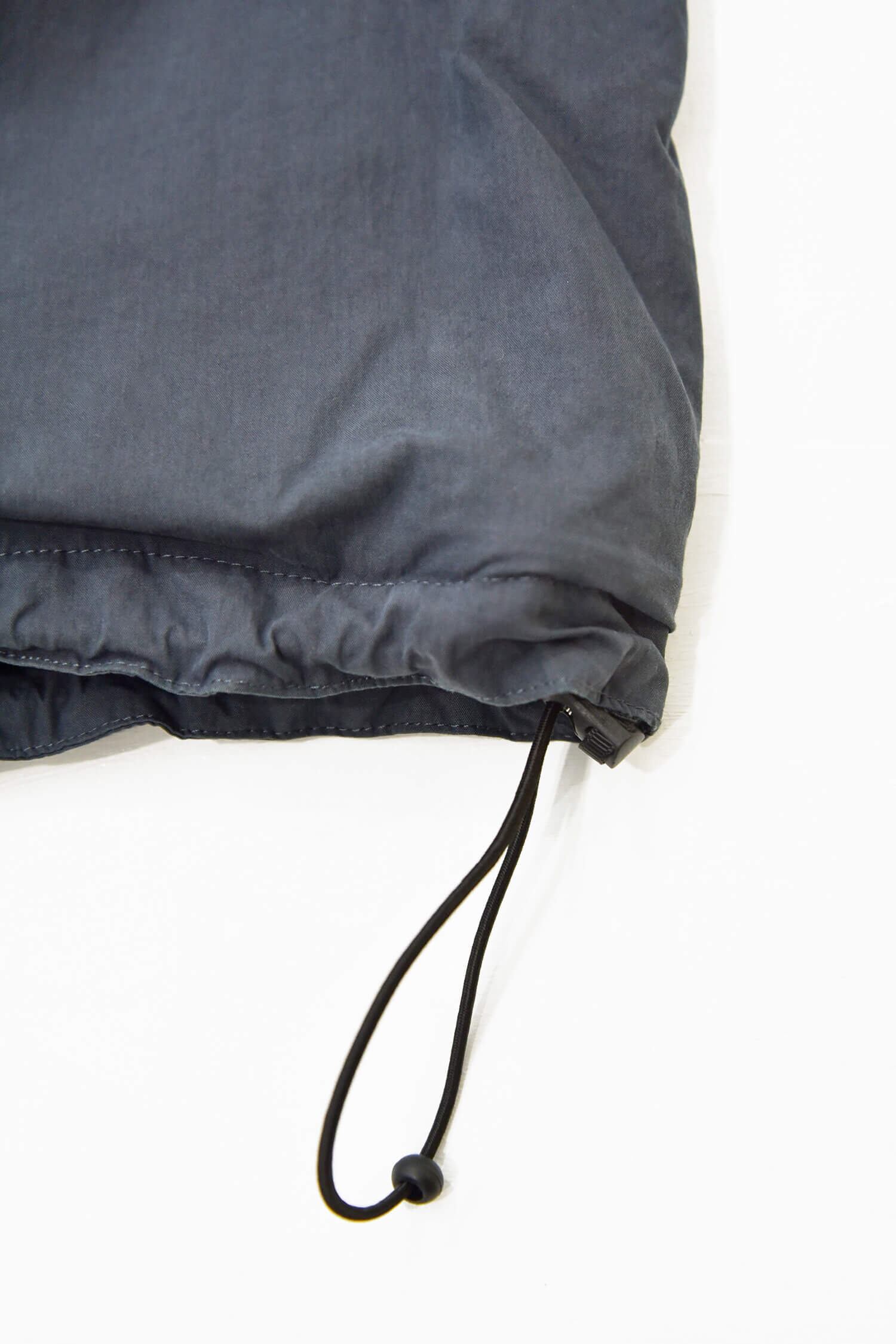 廃盤イタリア製 00s Stone  トラックジャケット ショート丈 アディダス トラックジャケット（ジェンダーニュートラル