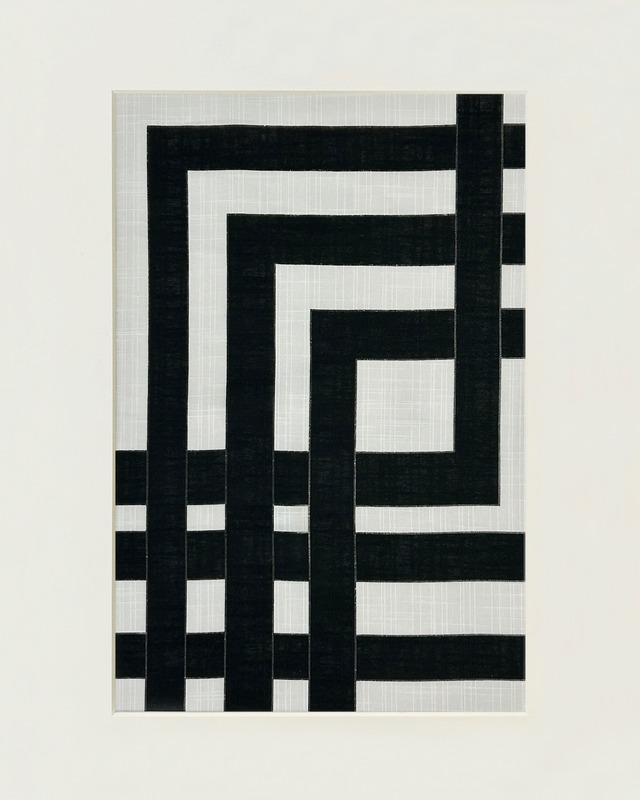 VIVIDEEP KOT_001 反物 Tanmono