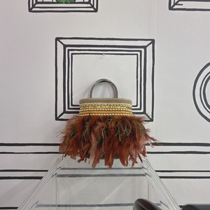 ファンファBAG(58~67)　6500円+税