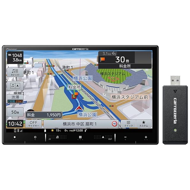 10.26インチ 車載ミラー型マルチメディアビデオプレーヤー ワイヤレス