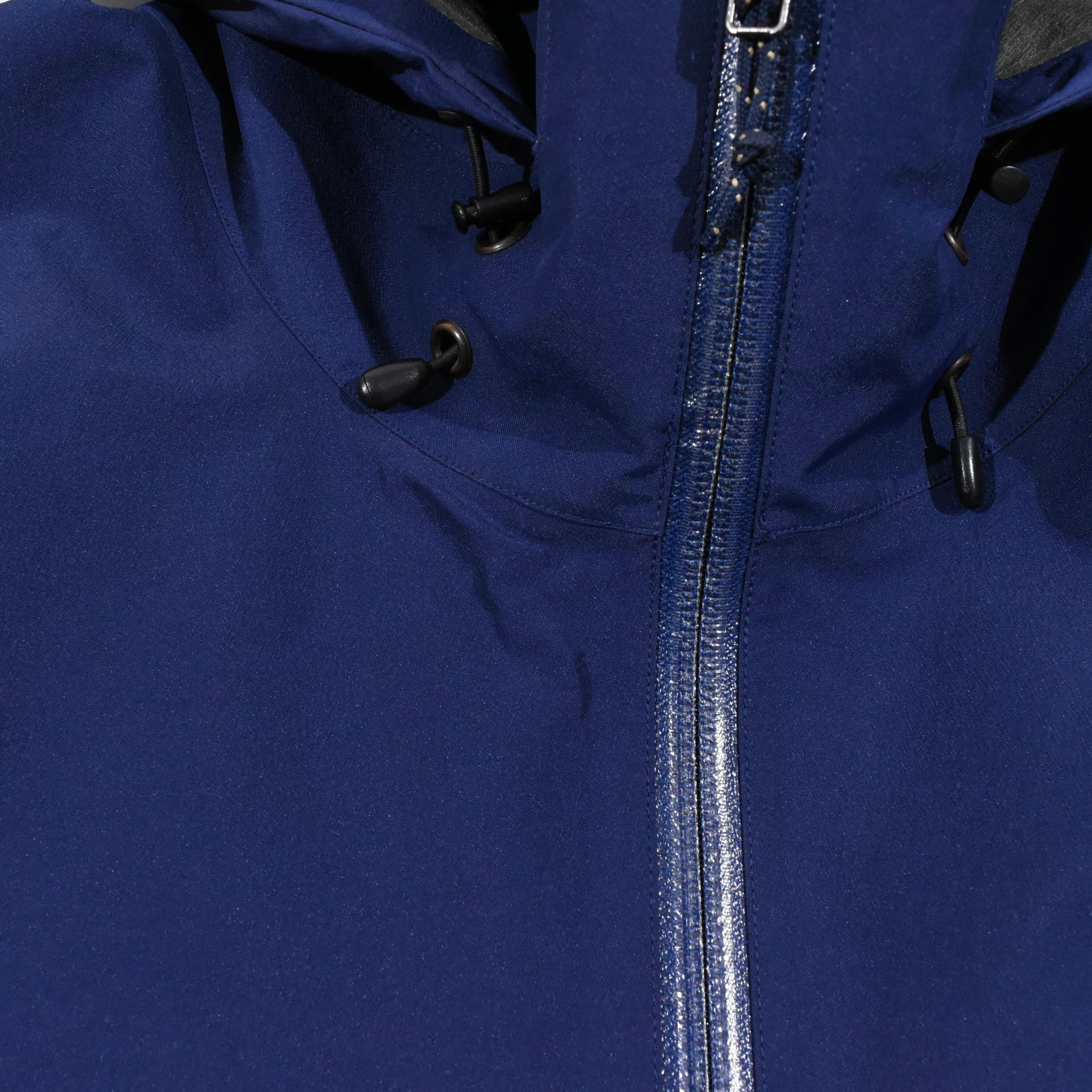 ARC'TERYX THETA AR GORE-TEX JACKET L | Pay ID ARC'TERYX THETA AR GORE-TEX JACKET L | Pay ID