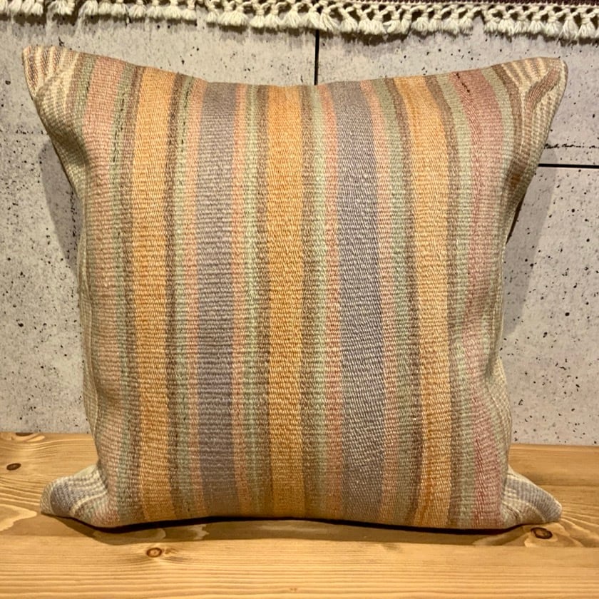 トルコキリム【TK-2003-21109-H】 | artline