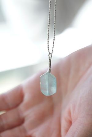 マインドロープ・フローライト