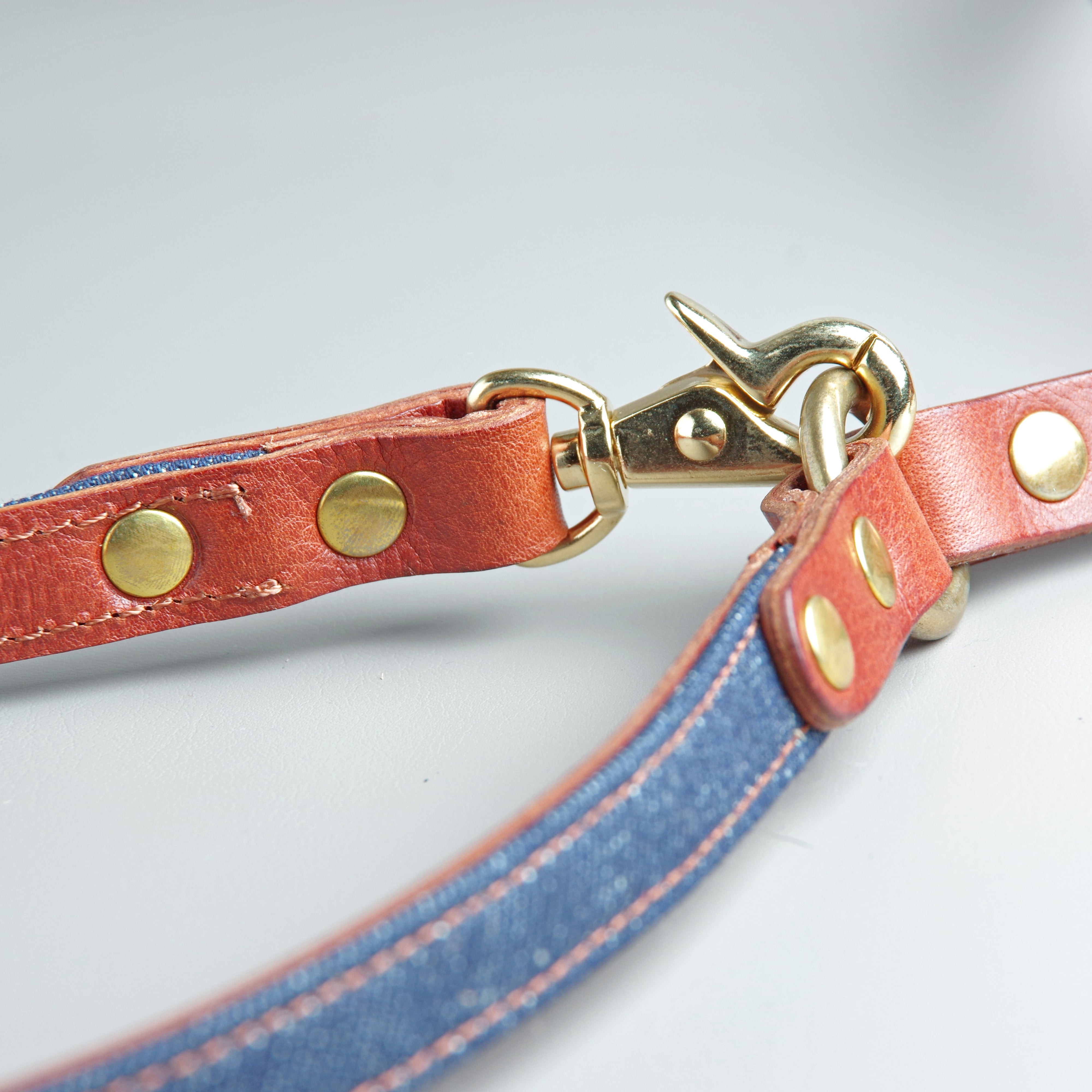 1bcdd4c86e8010439299639f3ca314