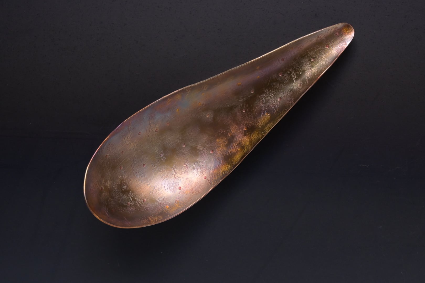 ほぼ未使用 茶道具 指物師 小林一斉作 虫喰 皆界 刻印 茶室道具 間仕仕切 箱 ほぼ未使用 茶道具 指物師 小林一斉作 虫喰 皆界 刻印 茶室道具 間仕