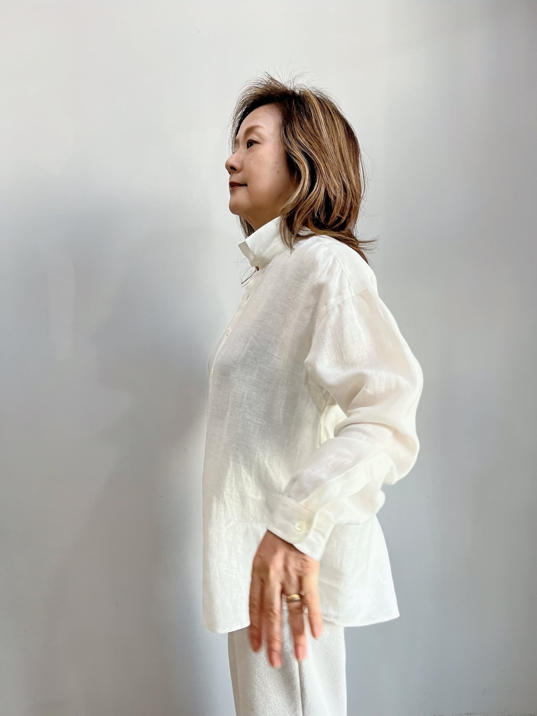 シャツ | 7WONDERS KAMAKURA