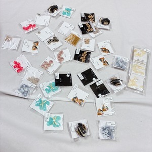 ななやま様【50%オフ】