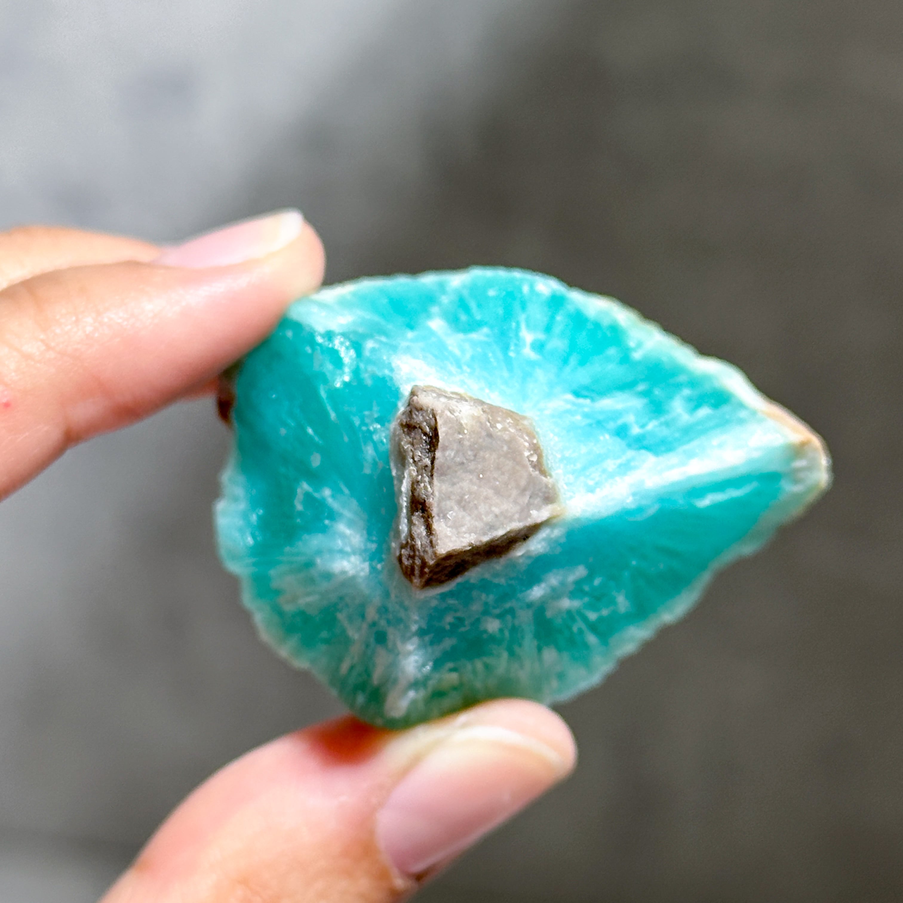 スミソナイト 原石 12◇ Smithsonite◇天然石・鉱物・パワーストーン