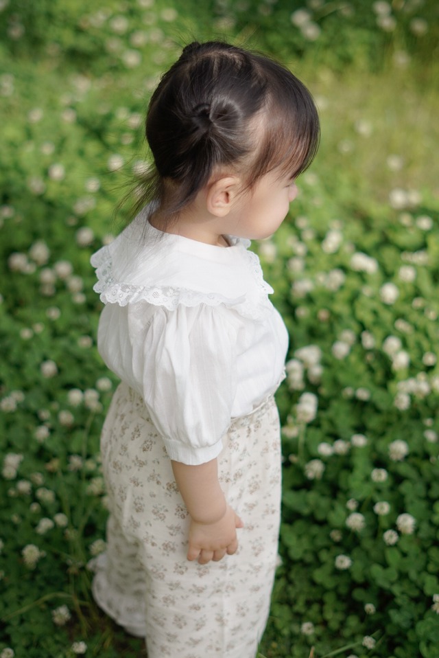 ꒰ 即納 ꒱ Tiffany setup / anneshirley