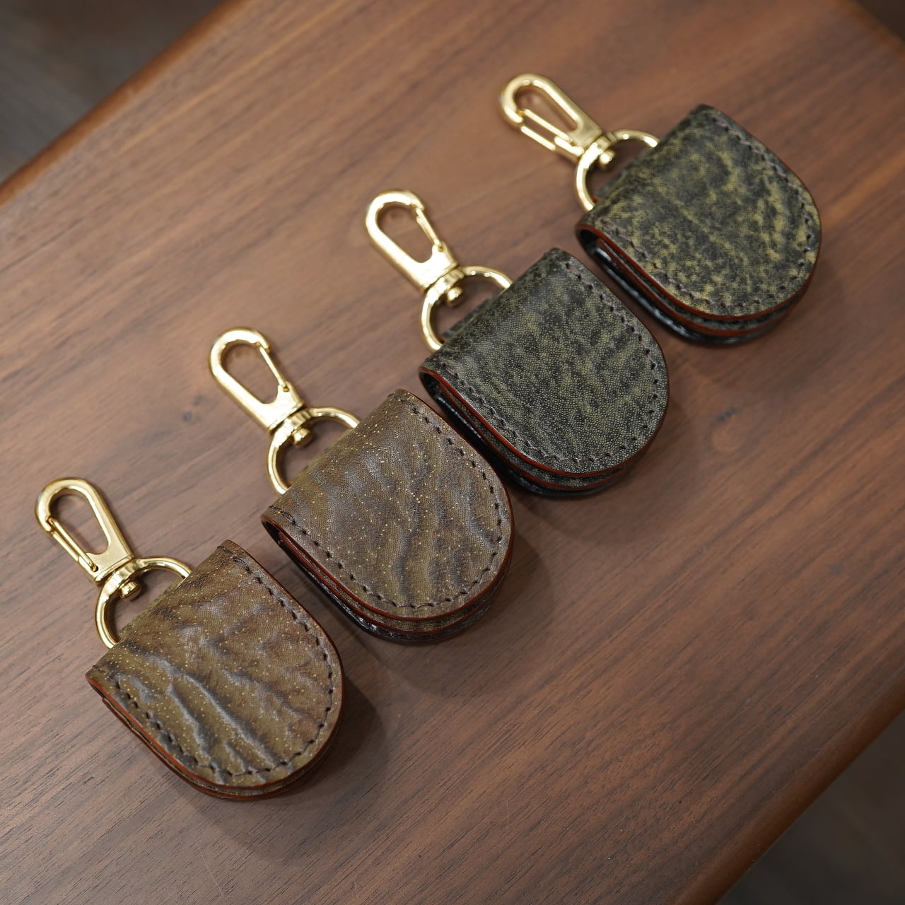 CIRCLE online shop サークル オンラインショップ