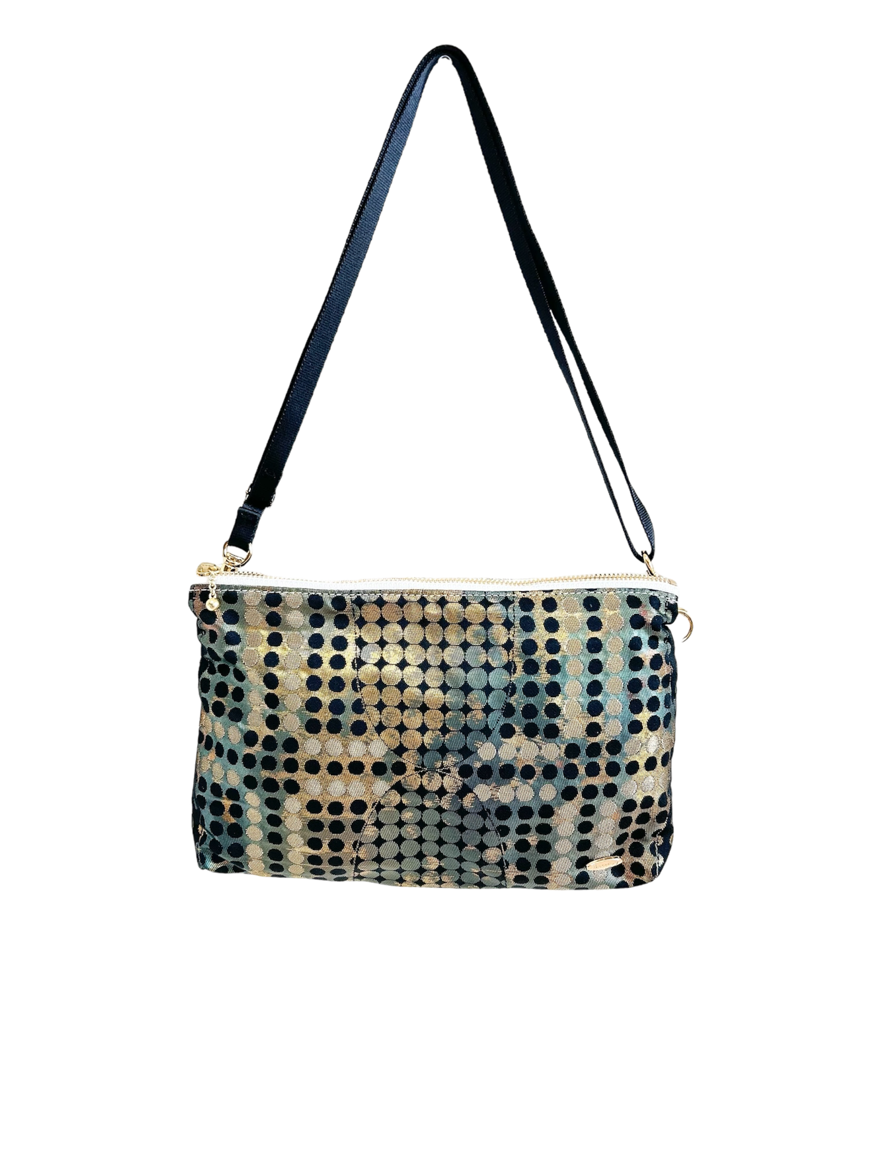 400-458 両面帯サコッシュ