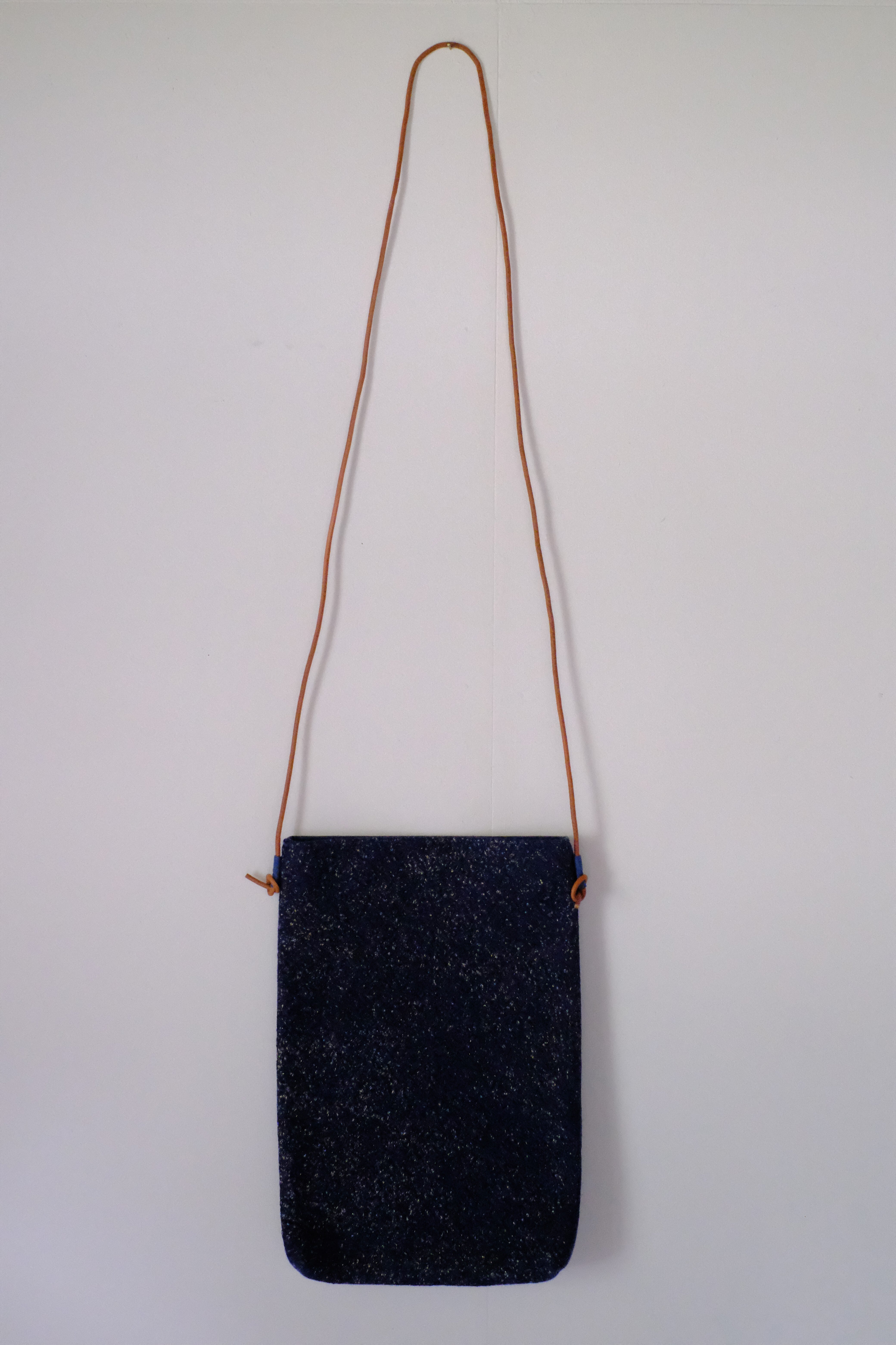 ポシェット　o-0490