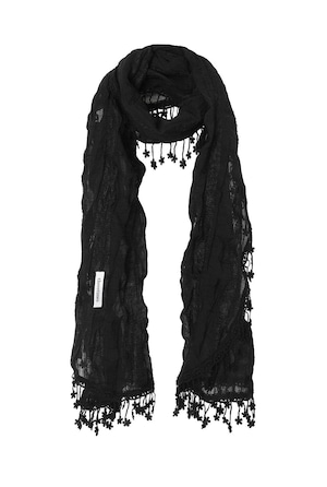 [REQUEST] BONZ PRESENTS 26031205 scarf (th) bz26031205