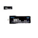 GEPRC 380mAh 90C 1S battery 2個セット