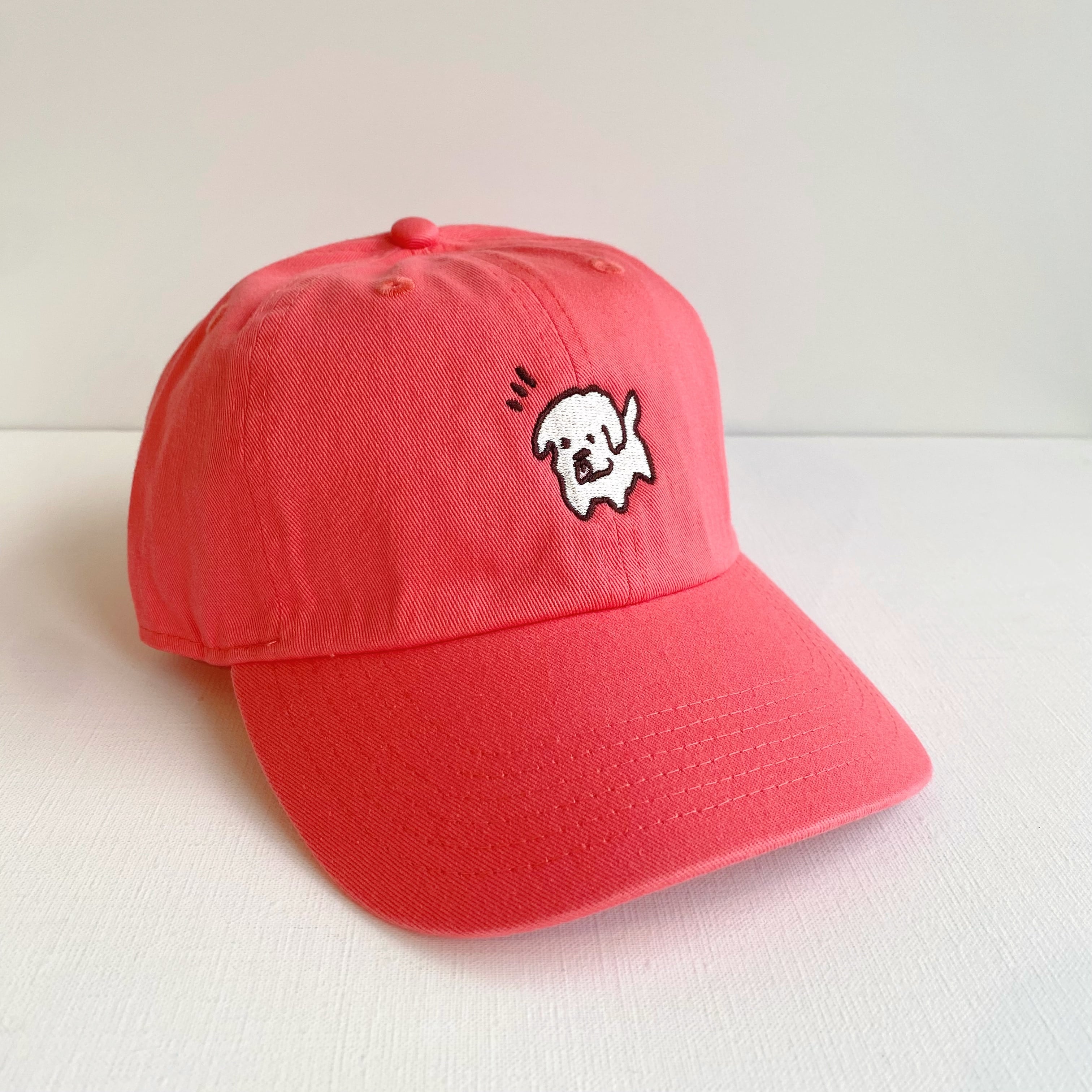 キャップ | YUKI HORIMOTO WEB STORE
