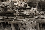 Details of Sand Tufa thumbnail 1