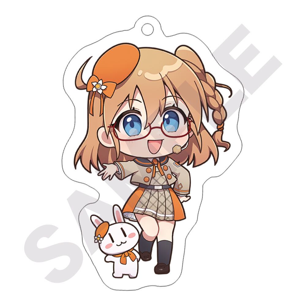 AYUMI ONE. OFFICIAL WEB STORE