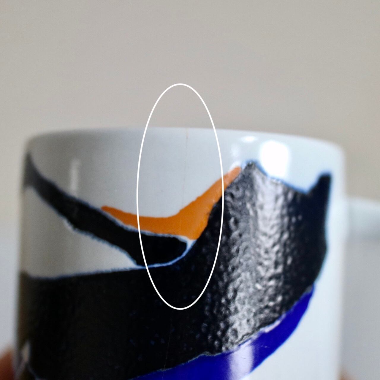 1bd171e217e8deb7afae0409ca941b