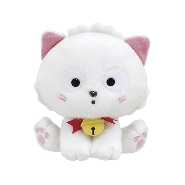 フワふわ✨フレンチブルドッグ❤️ぬいぐるみ | PAY ID