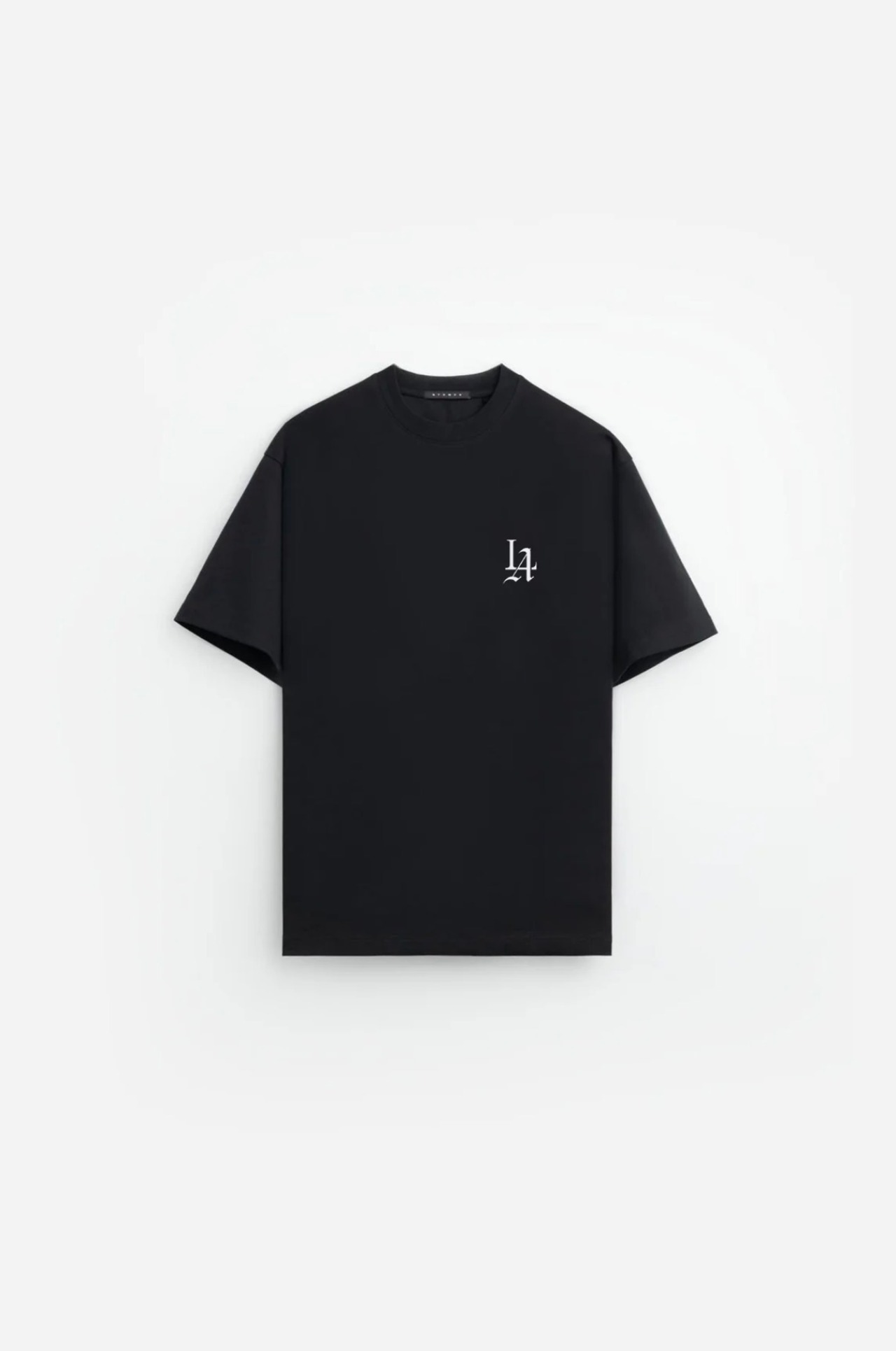 STAMPD / LA 001 RELAXED TEE