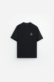 STAMPD / LA 001 RELAXED TEE