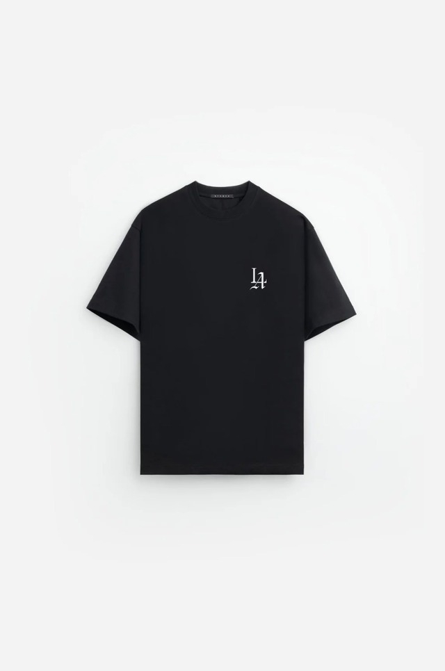 STAMPD / LA 001 RELAXED TEE