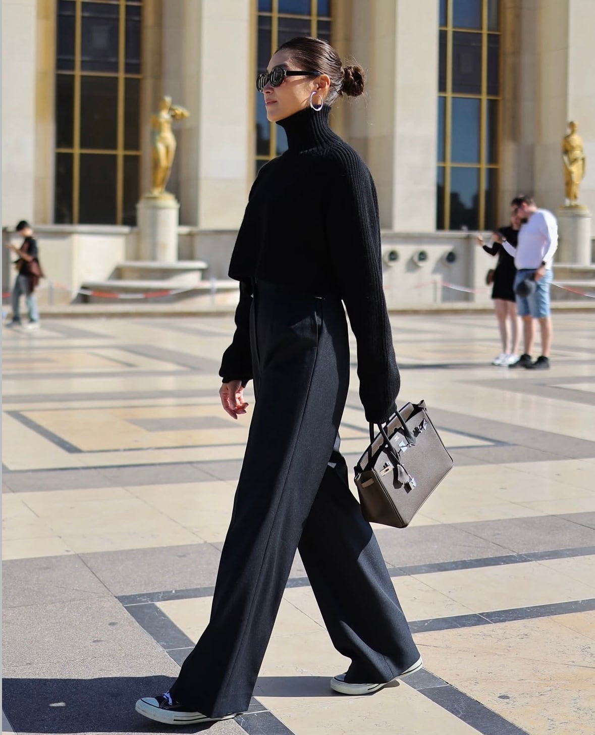 GPB-308 Fabulous Pants | gypsohila