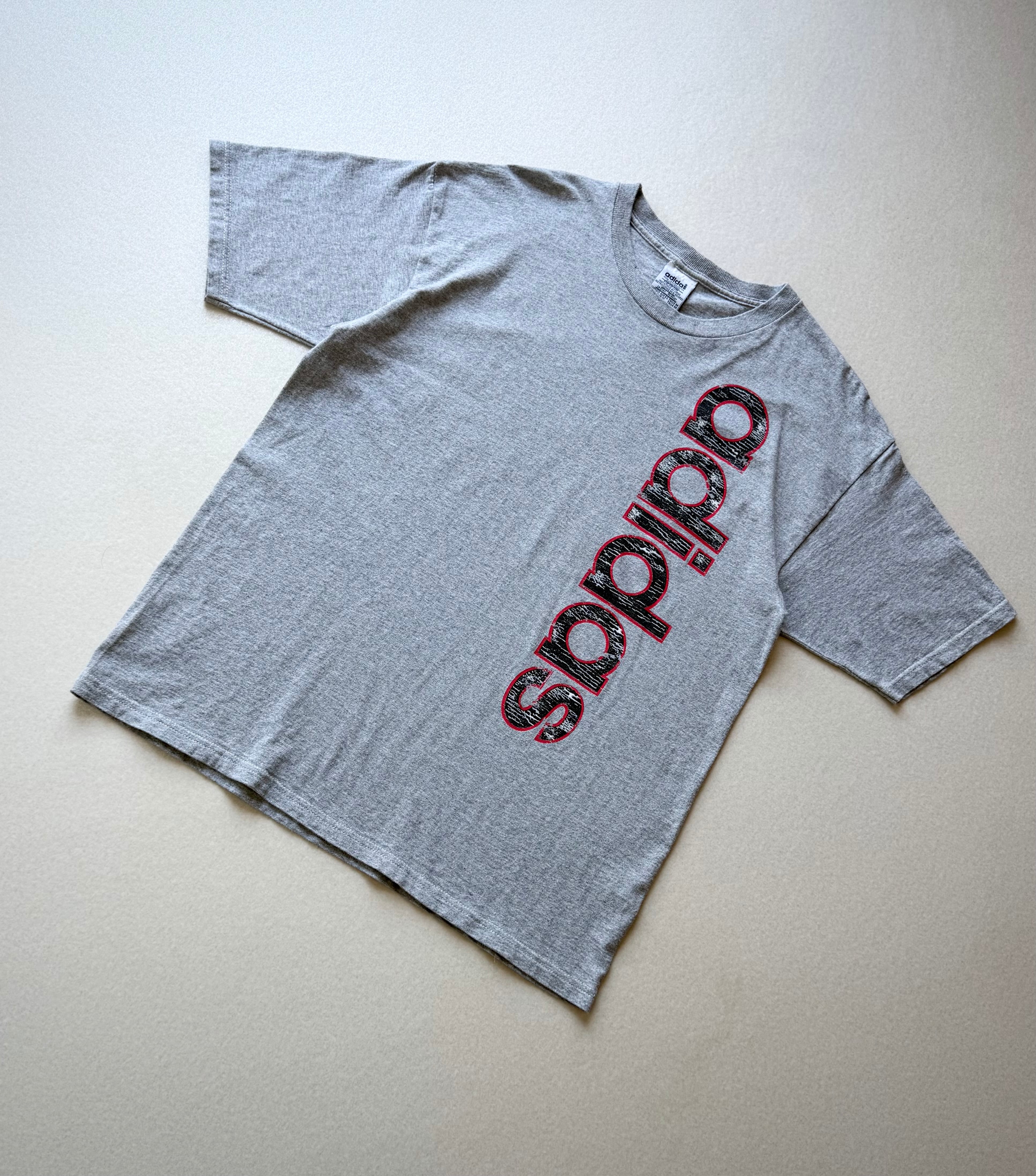 90s USA製 “ CHAMPION ” CRAZY PATTERN REVERSE WEAVE SWEAT OLD