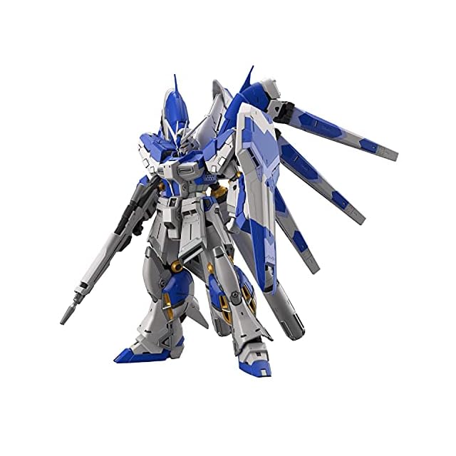 ♯Ebf05FE SDガンダムフルカラーカスタム16 全8種 | Pay ID