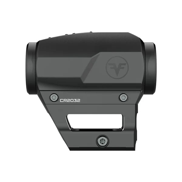 Firefield】RapidStrike Red Dot Sight ダットサイト FF26035