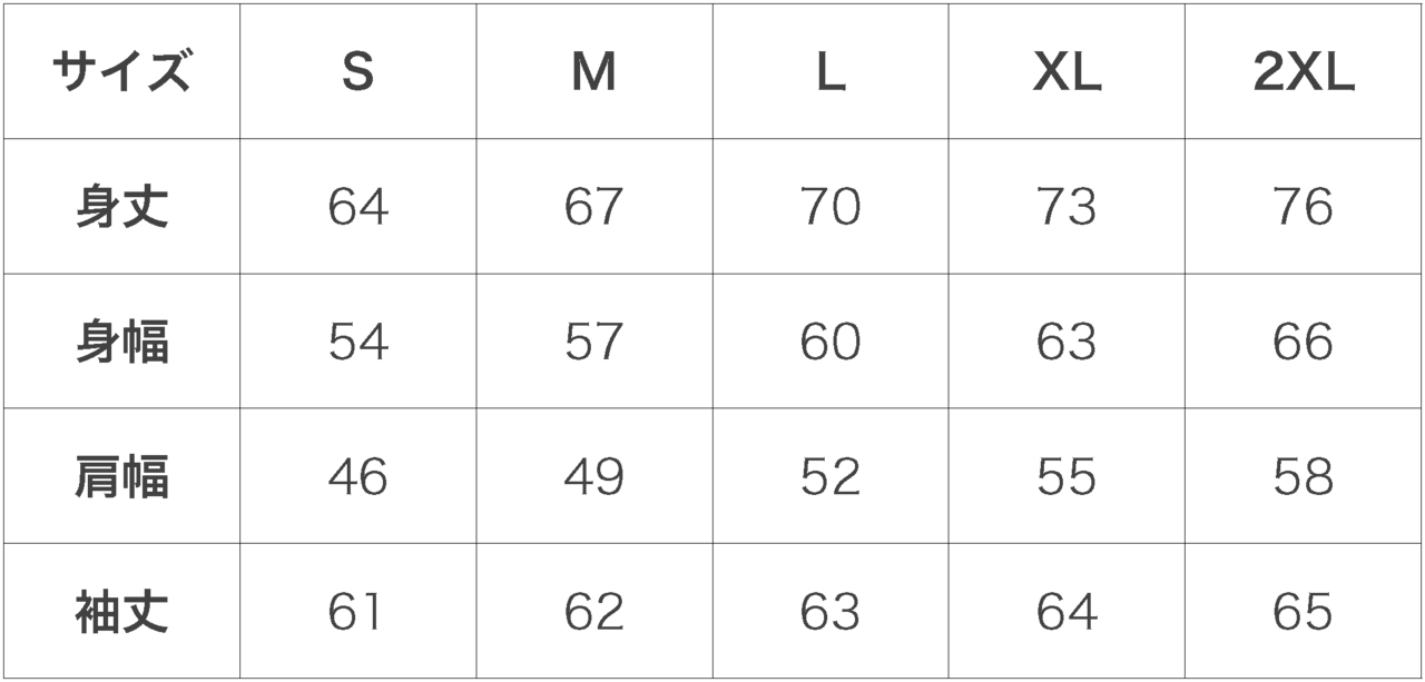 BOX-TYPE2 ONE POINT HEAVY WEIGHT ZIP UP SWEAT HOODIE - NAVY