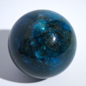 アパタイト  / スフィア【φ5.3cm】