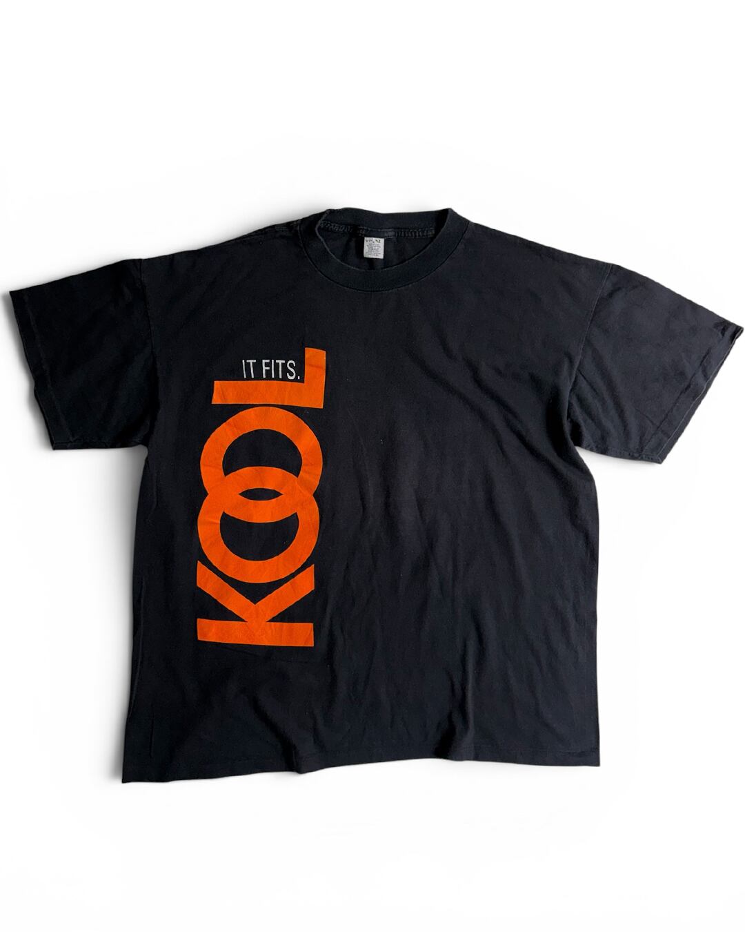 USED］90's 