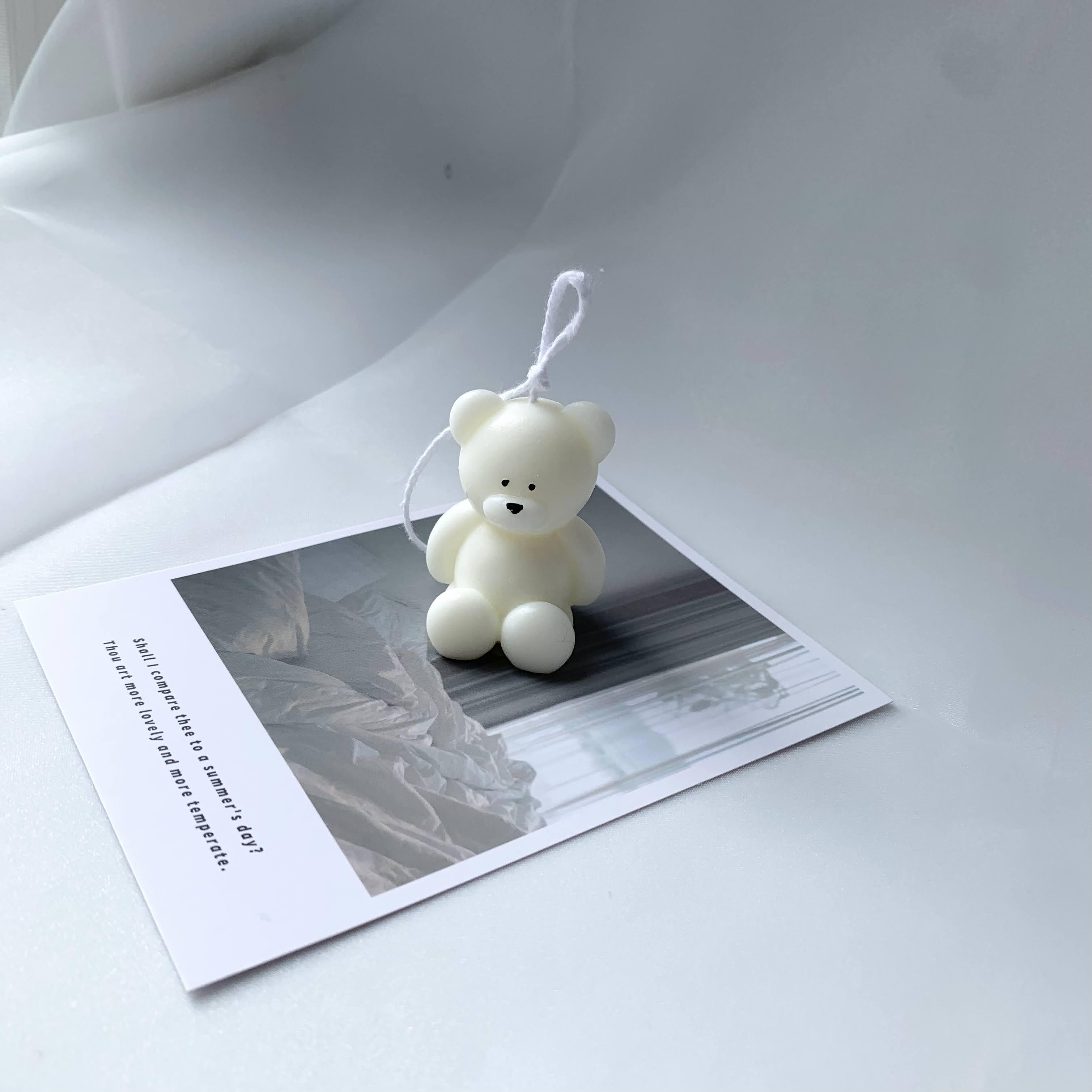 確認◡̈*.。ミニクマちゃんプレート♡スプーン♡オーダー受け付け 確認♡ミニくまプレート♡スプーン♡オーダー受け付け