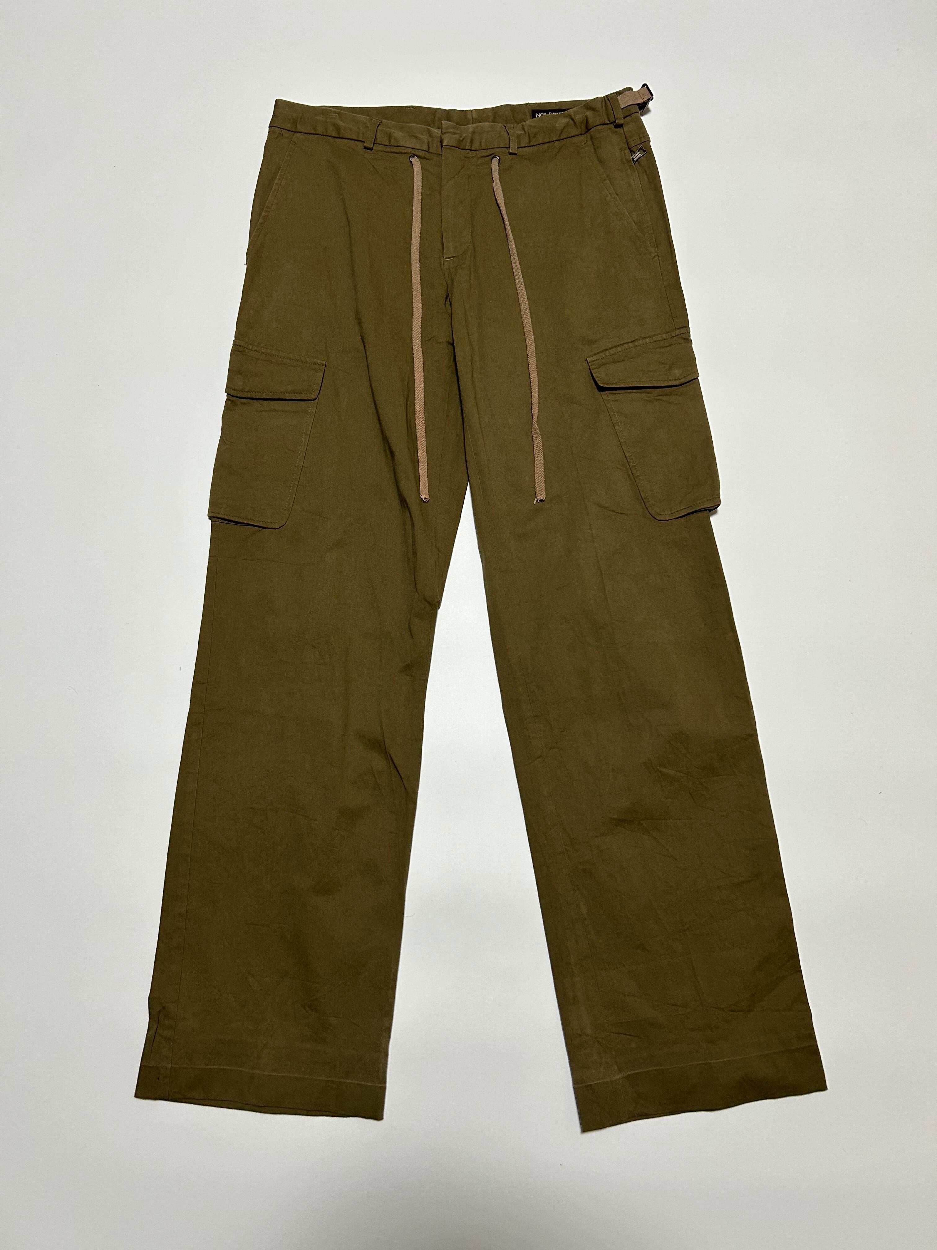 パタゴニア メンズ・ナノエア・ライト・ボトム PNGRカラー | Pay ID