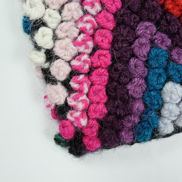 Size【フリー】 SUPREME シュプリーム 25FW Textured Beanie