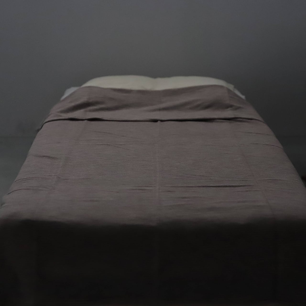 IBENA コットンブランケット Sサイズ 140×200cm | アトマダ寝具店