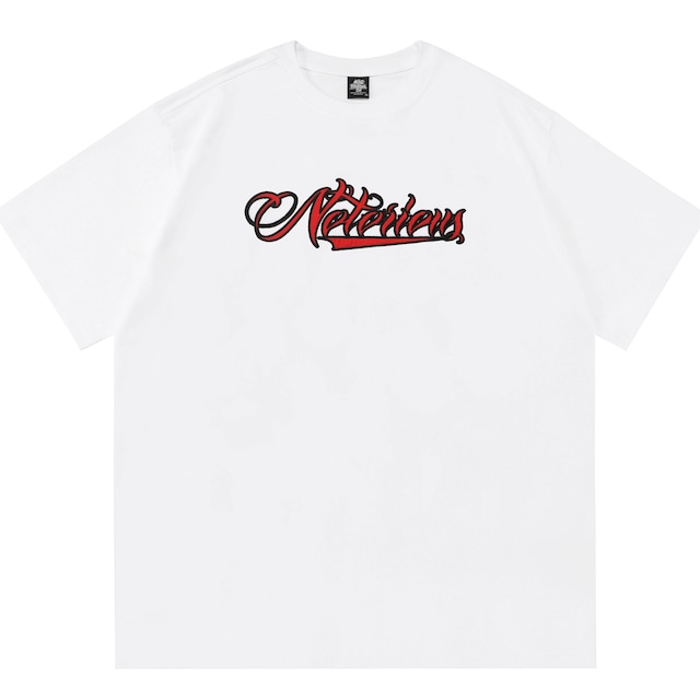 Notorious Printed T-Shirt 21019