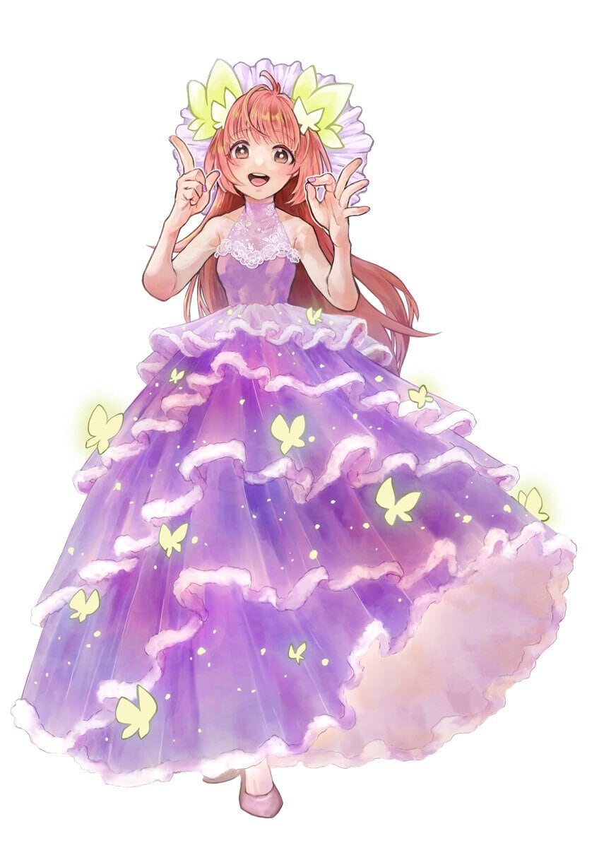 IDOL EX-04 *10周年記念親方* 公式HP通販限定 | むにむに製作所