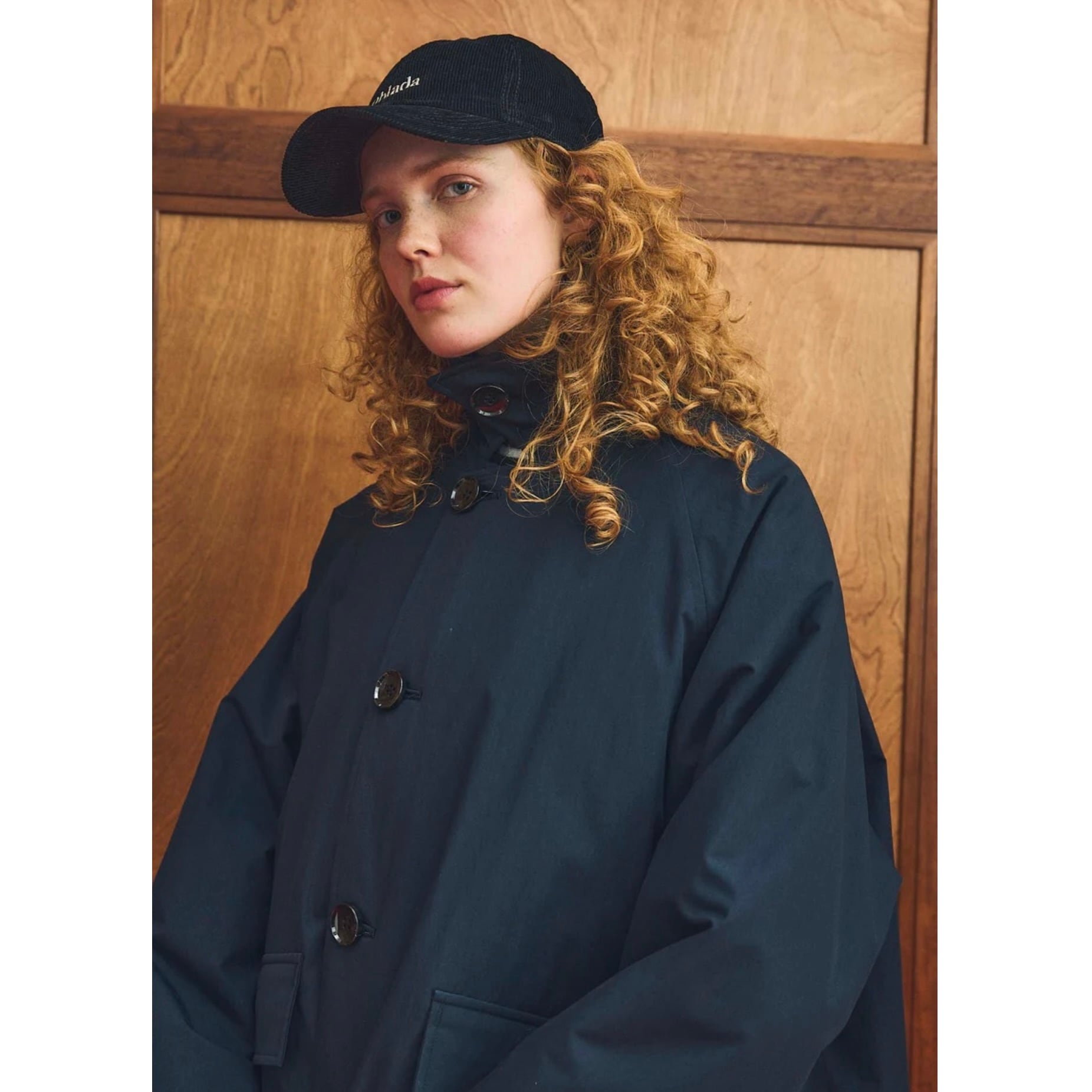 <oblada／CINCH> FEATHER COAT MINI Oblada FEATHER COAT MINI | 1F Store