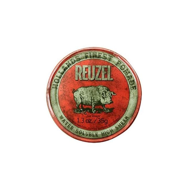 ジェレイド デザインワックスNA 75g | PAY ID