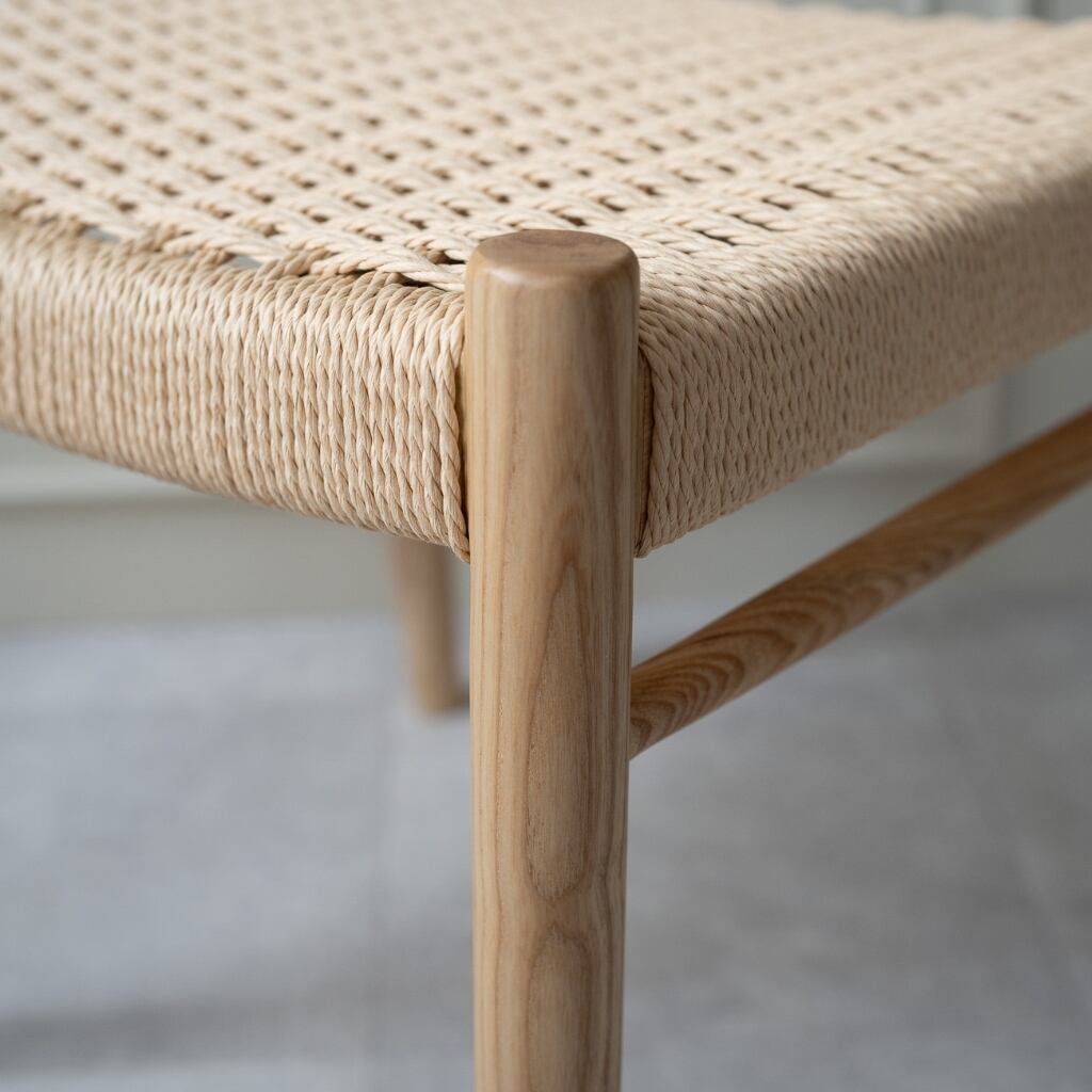 や*ぴ様 75チェア ぺーパーコード ニールス・モラー 75 Chair Paper Code / 75チェア ぺーパーコード仕様 ニールス・モラー