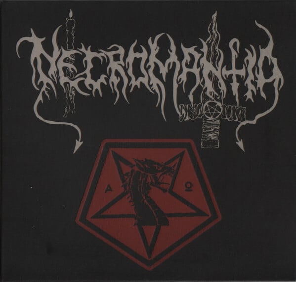 ブルデス Disgorge 4枚セット CD DISGORGE (from US) / ディスゴージ商品一覧｜PUNK｜ディスクユニオン