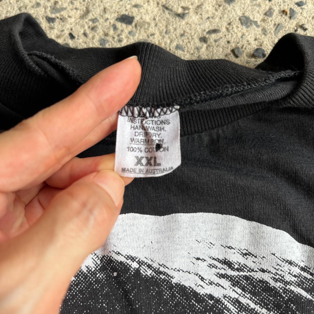 XZ370 90s Tシャツ アダムスファミリー ムービー 映画 ホラー XZ370 90s Tシャツ アダムスファミリー ムービー 映画 ホラー