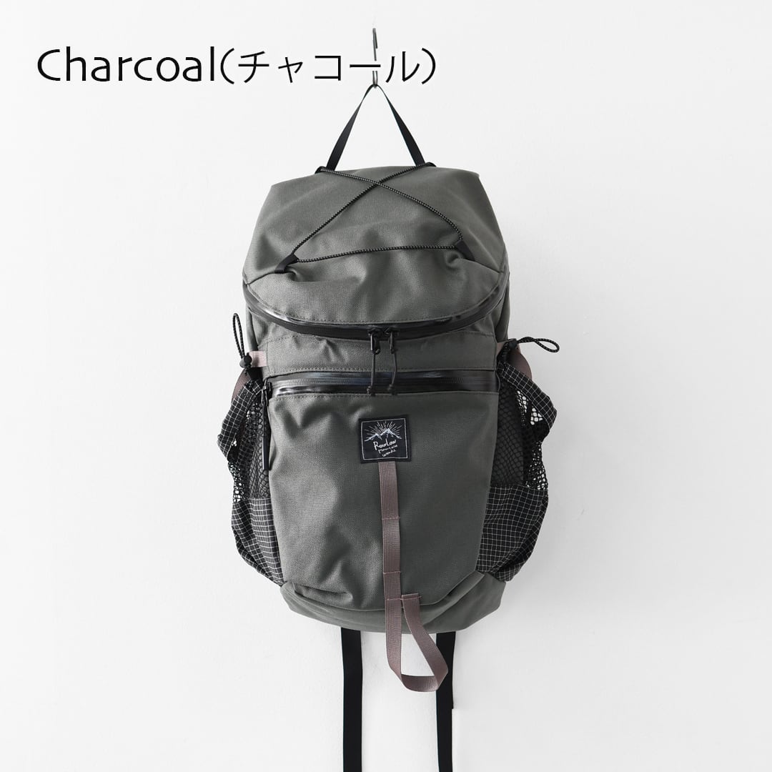 Rawlow mountain works[ロウロウ マウンテン ワークス] Beetle [beetle