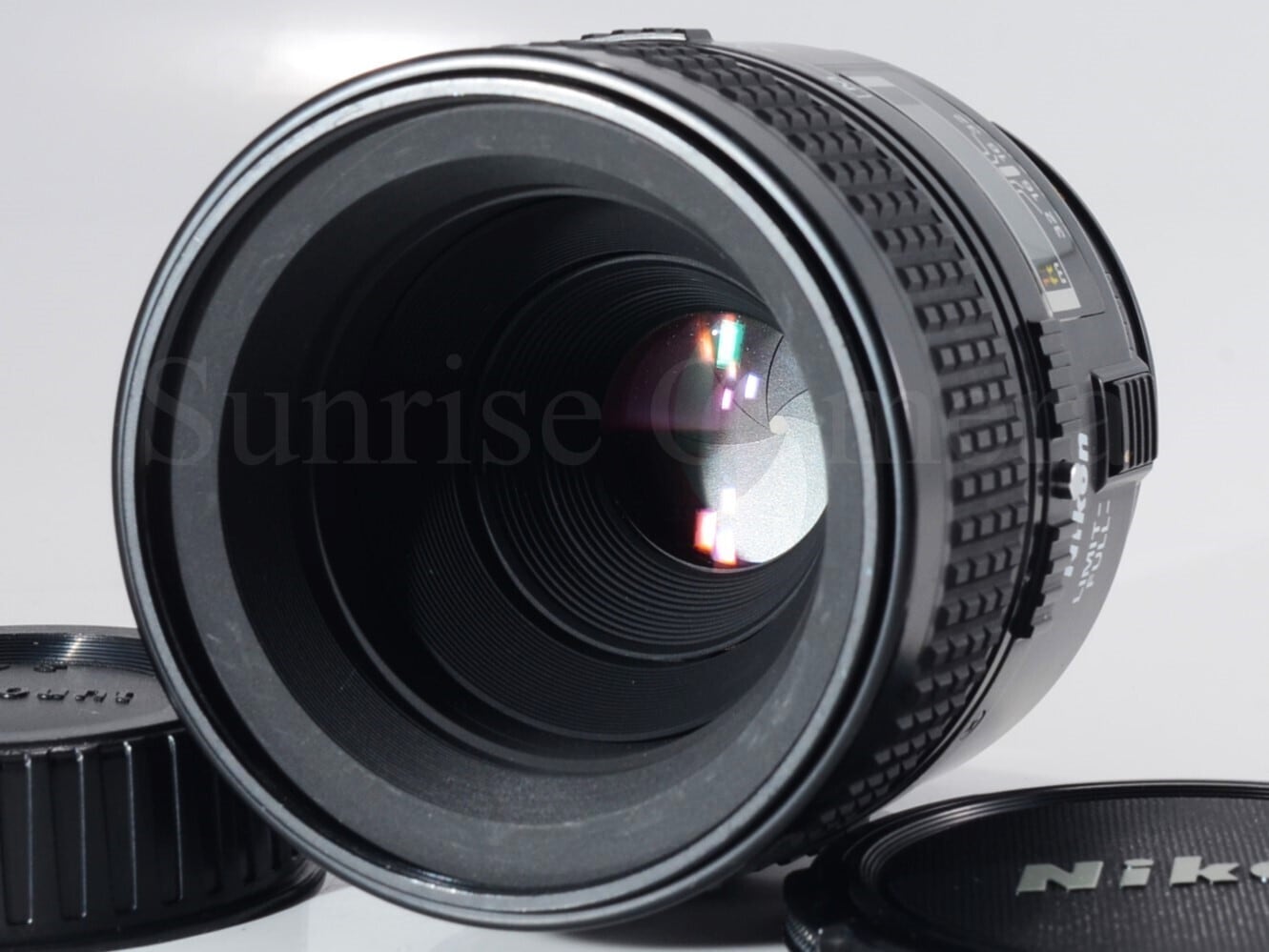 Nikon フィルムカメラとレンズ Nikon（ニコン） | サンライズカメラ フィルムカメラとオールドレンズ