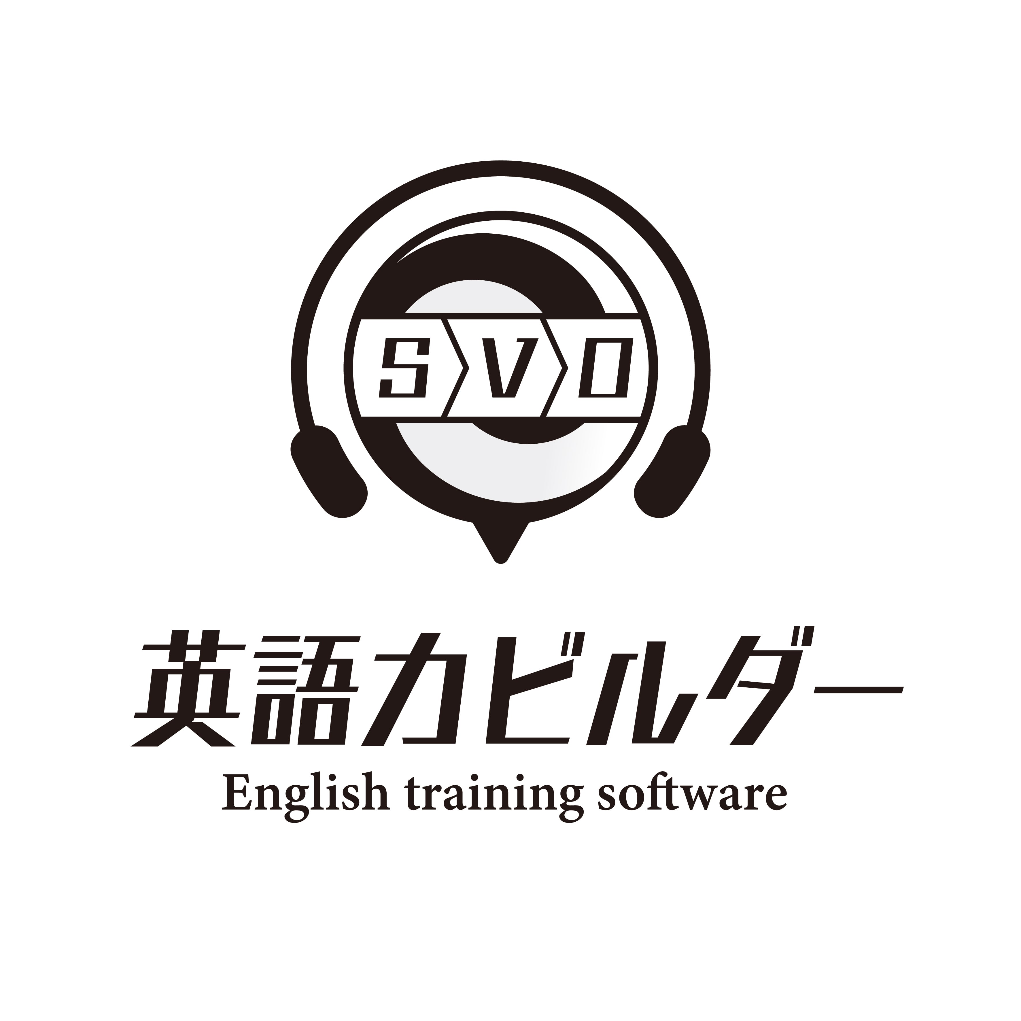 1bd64c4f38fe34e088e166037a433e