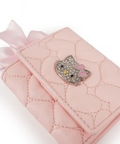 charmmykitty : MINI WALLET CY-W402