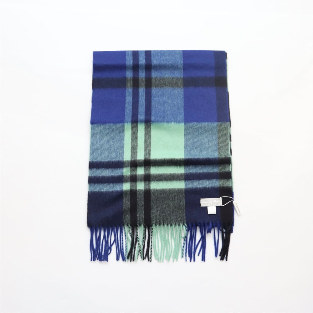 Joshua Ellis / ジョシュアエリス プライマリーブラックウォッチ